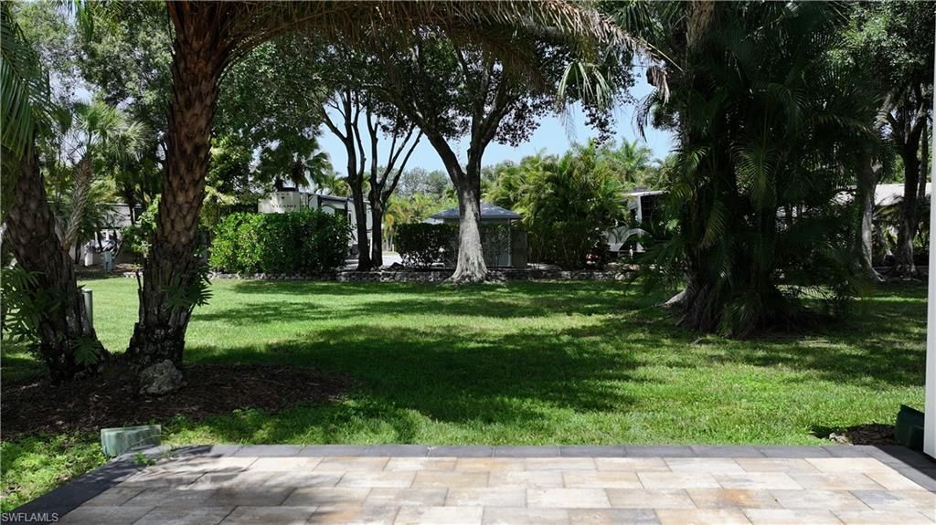 10067 Parkwood Dr , Fort Myers, FL 33905 Photo