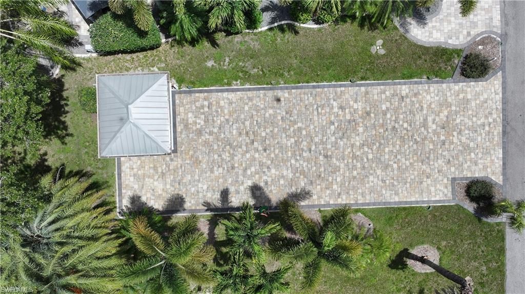 10067 Parkwood Dr , Fort Myers, FL 33905 Photo