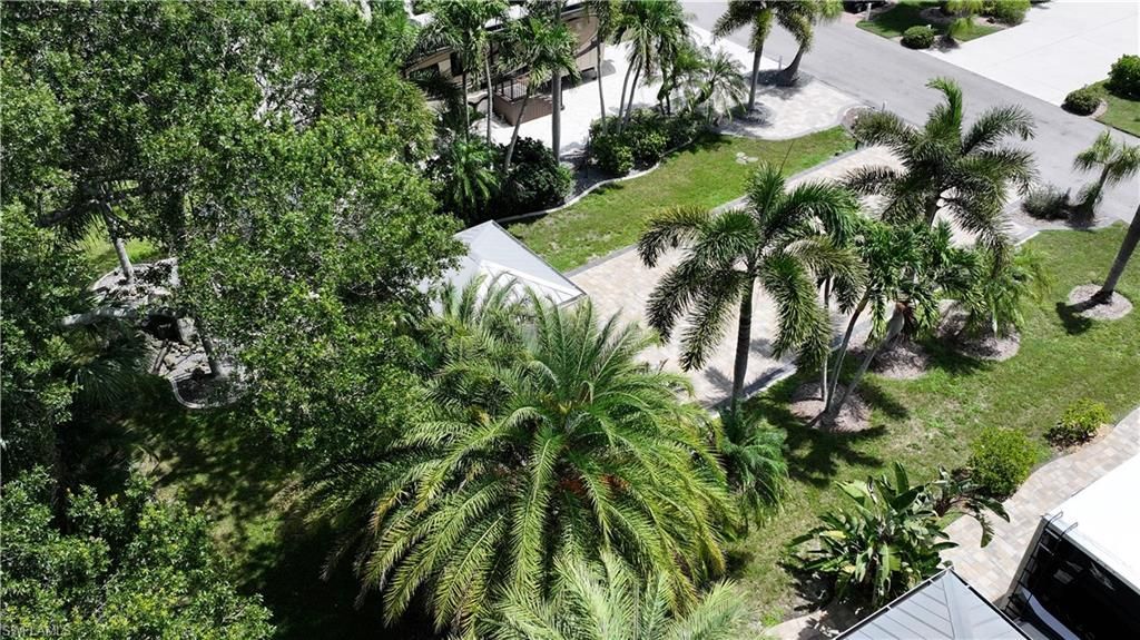 10067 Parkwood Dr , Fort Myers, FL 33905 Photo