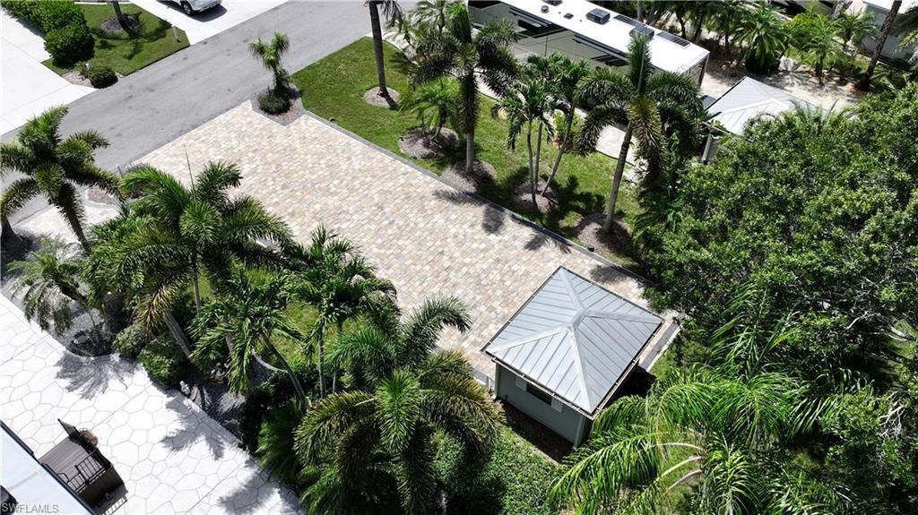 10067 Parkwood Dr , Fort Myers, FL 33905 Photo