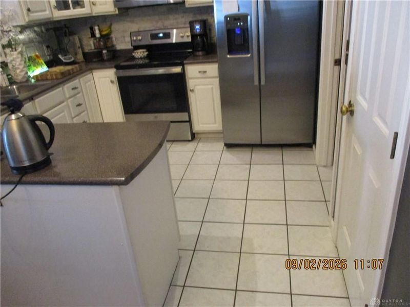 2000 Indian Ridge Drive, Piqua, OH 45356 Photo 20