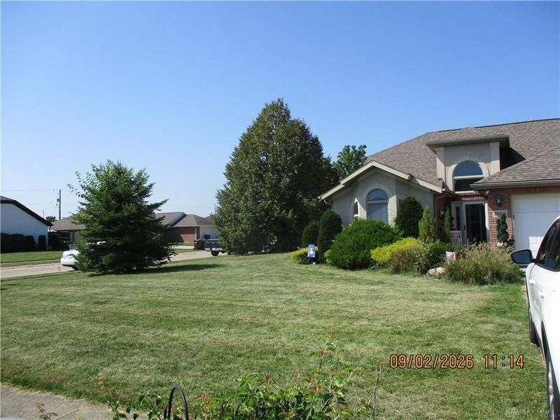 2000 Indian Ridge Drive, Piqua, OH 45356 Photo 21