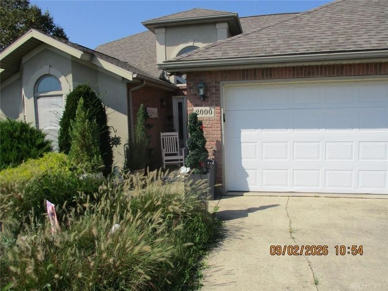 2000 Indian Ridge Drive, Piqua, OH 45356 Photo 3