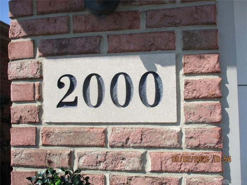 2000 Indian Ridge Drive, Piqua, OH 45356 Photo 4