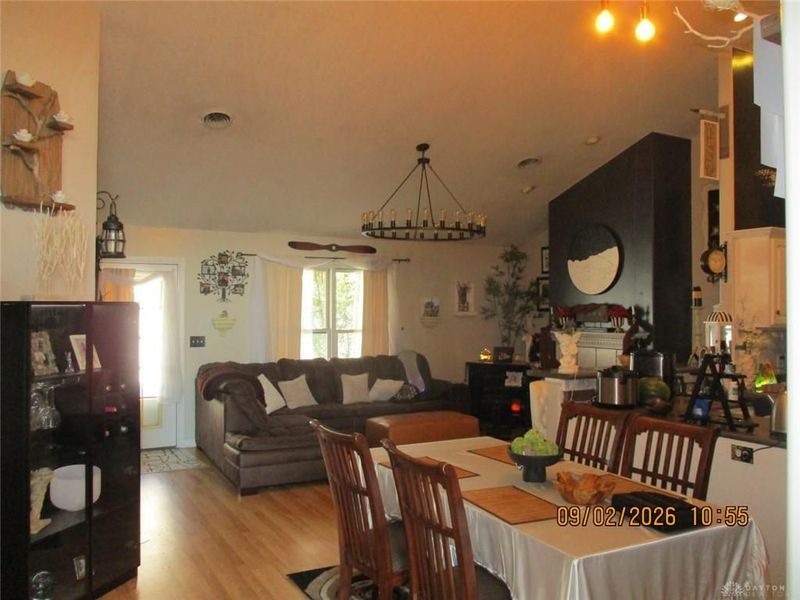 2000 Indian Ridge Drive, Piqua, OH 45356 Photo 5