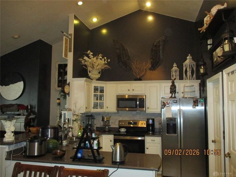 2000 Indian Ridge Drive, Piqua, OH 45356 Photo 7
