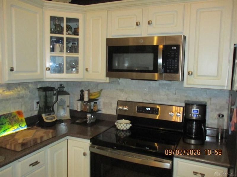 2000 Indian Ridge Drive, Piqua, OH 45356 Photo 8