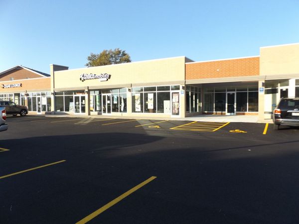 506 W Northwest Highway , Arlington Heights, IL 60004