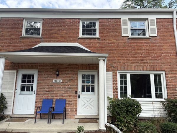 2156 Rugen Road , Unit A, Glenview, IL 60026