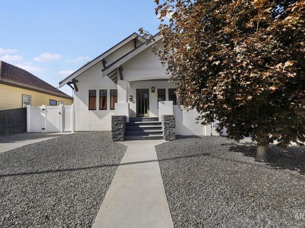 661 2nd Ave N, Twin Falls, ID 83301