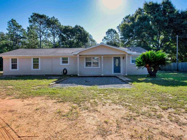 4490 S Hwy 87, Navarre, FL 32566