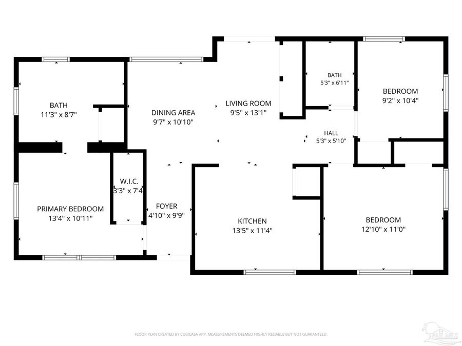 Property Image 6