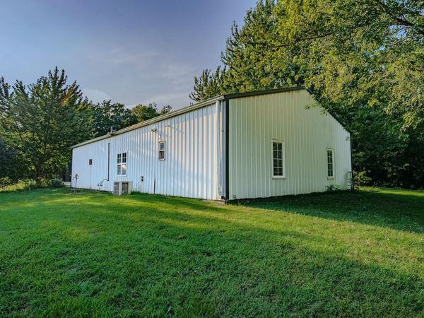 2431 Smith Drive, Lafayette, IN 47909