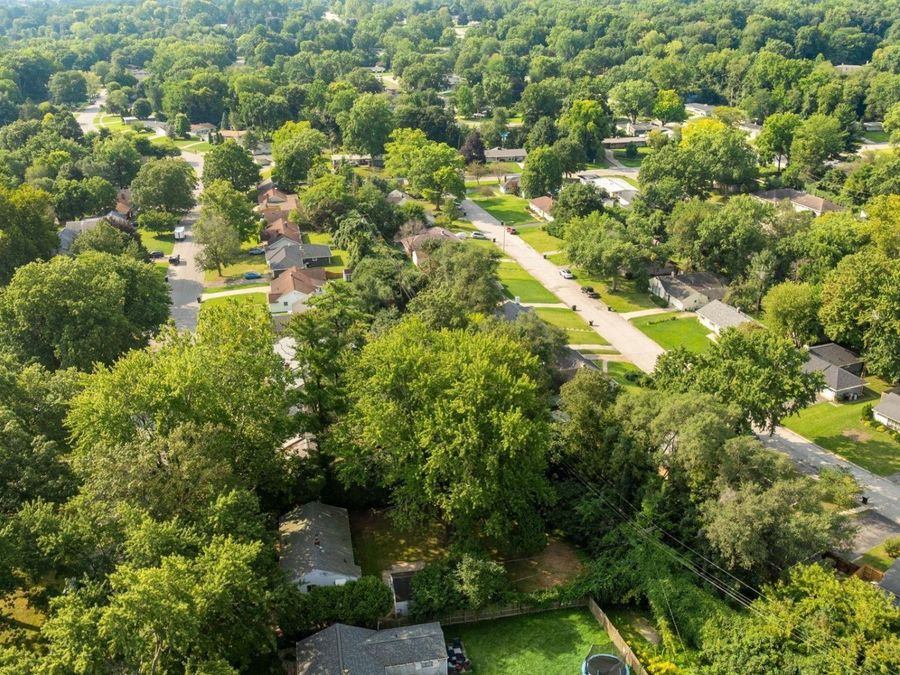 Property Image 19