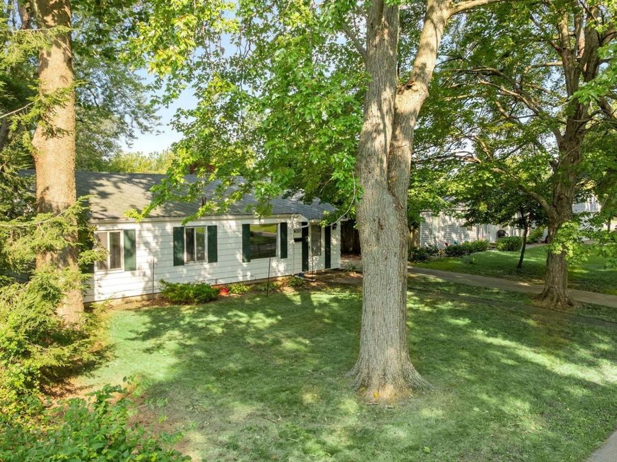 Property Image 20