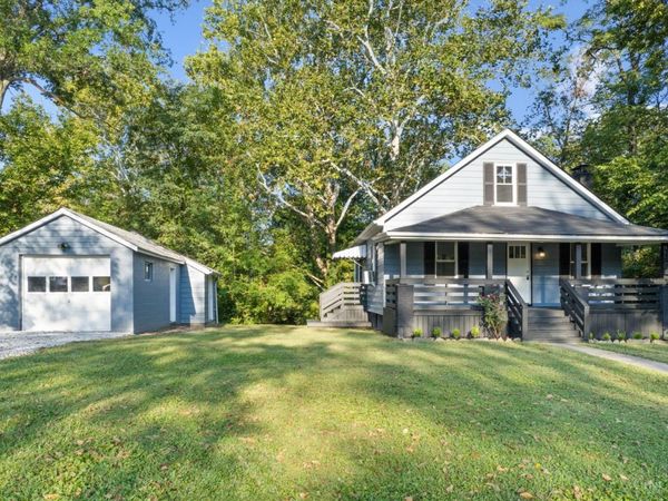 2685 Spring Street, Tate Twp, OH 45106