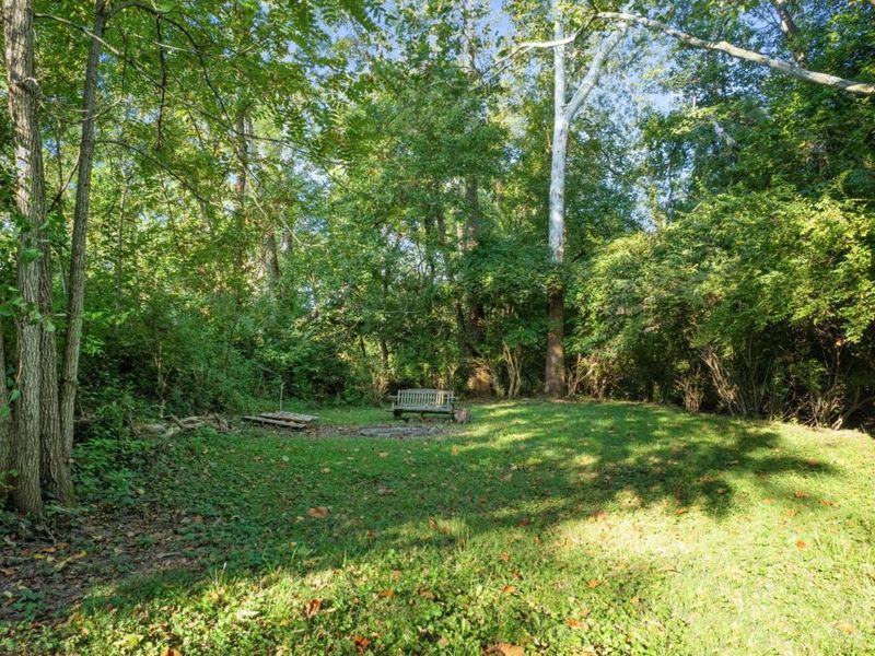 2685 Spring Street, Tate Township, OH 45106 Photo 10