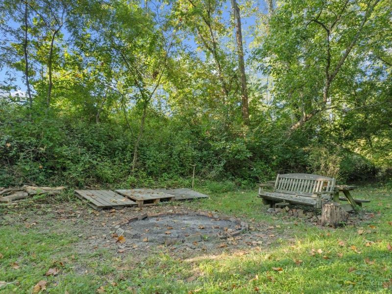 2685 Spring Street, Tate Township, OH 45106 Photo 11