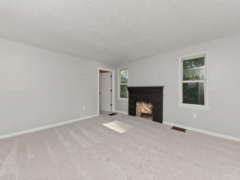 2685 Spring Street, Tate Township, OH 45106 Photo 14