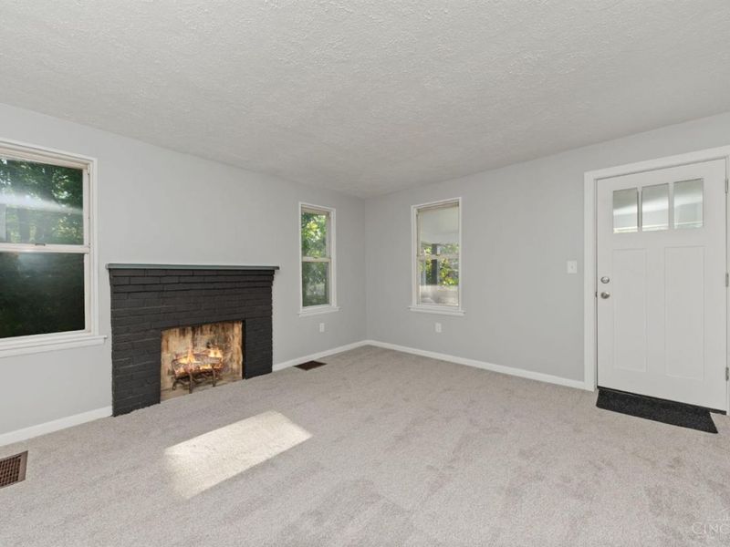 2685 Spring Street, Tate Township, OH 45106 Photo 15