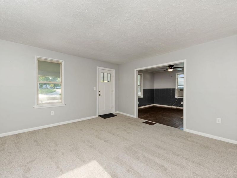 2685 Spring Street, Tate Township, OH 45106 Photo 16