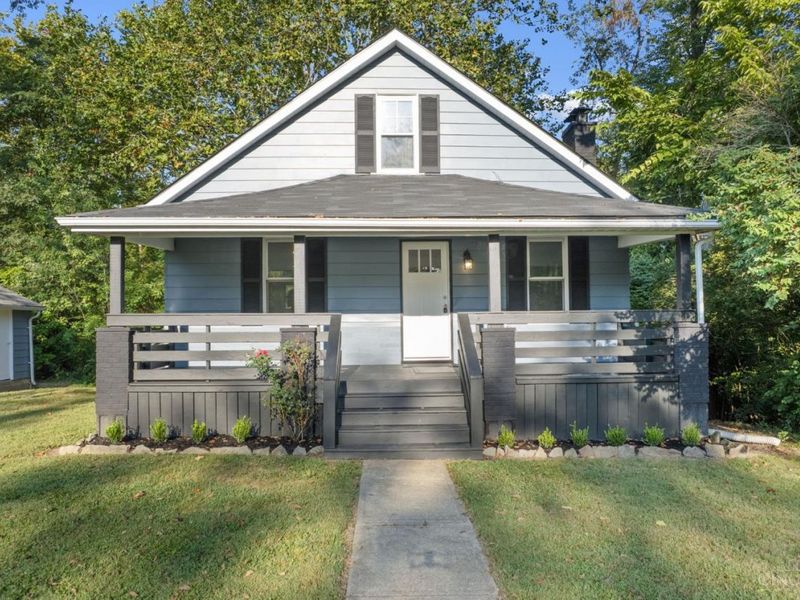 2685 Spring Street, Tate Township, OH 45106 Photo 2