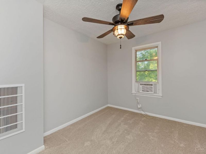 2685 Spring Street, Tate Township, OH 45106 Photo 24