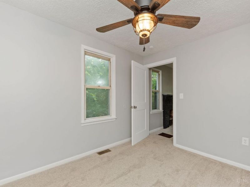 2685 Spring Street, Tate Township, OH 45106 Photo 25