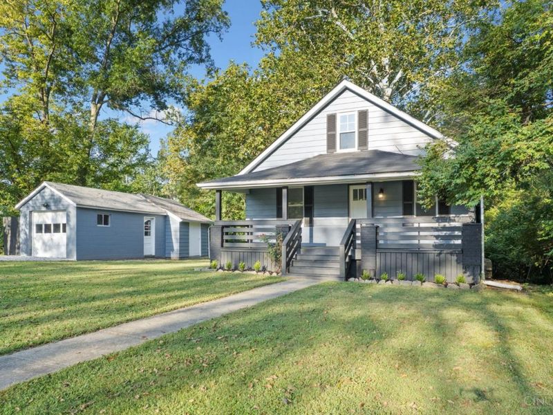 2685 Spring Street, Tate Township, OH 45106 Photo 3