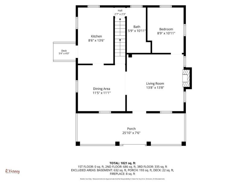 2685 Spring Street, Tate Township, OH 45106 Photo 32