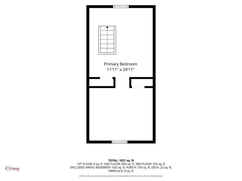 2685 Spring Street, Tate Township, OH 45106 Photo 33