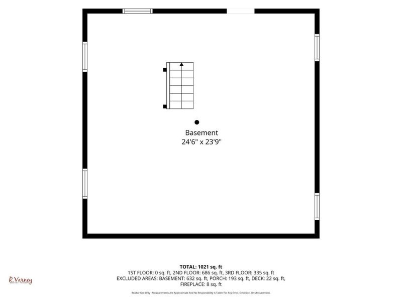 2685 Spring Street, Tate Township, OH 45106 Photo 34