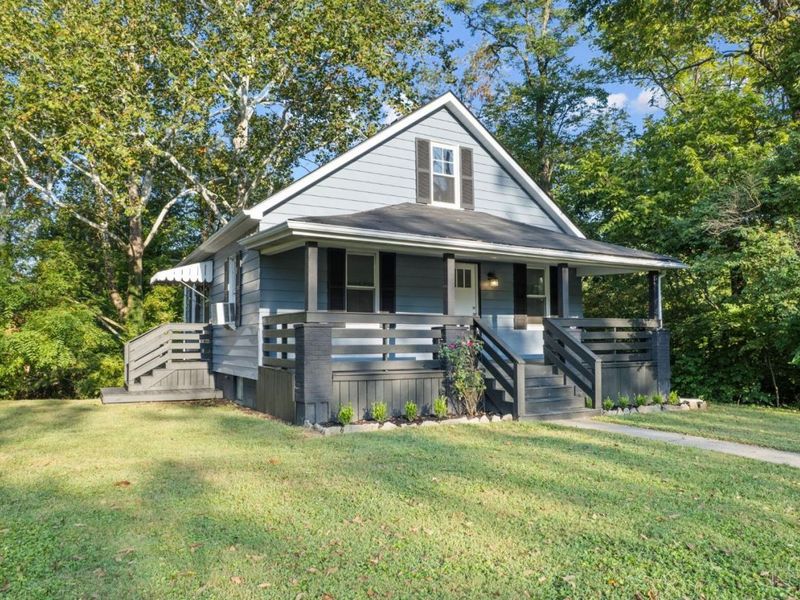 2685 Spring Street, Tate Township, OH 45106 Photo 4