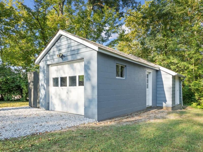 2685 Spring Street, Tate Township, OH 45106 Photo 5