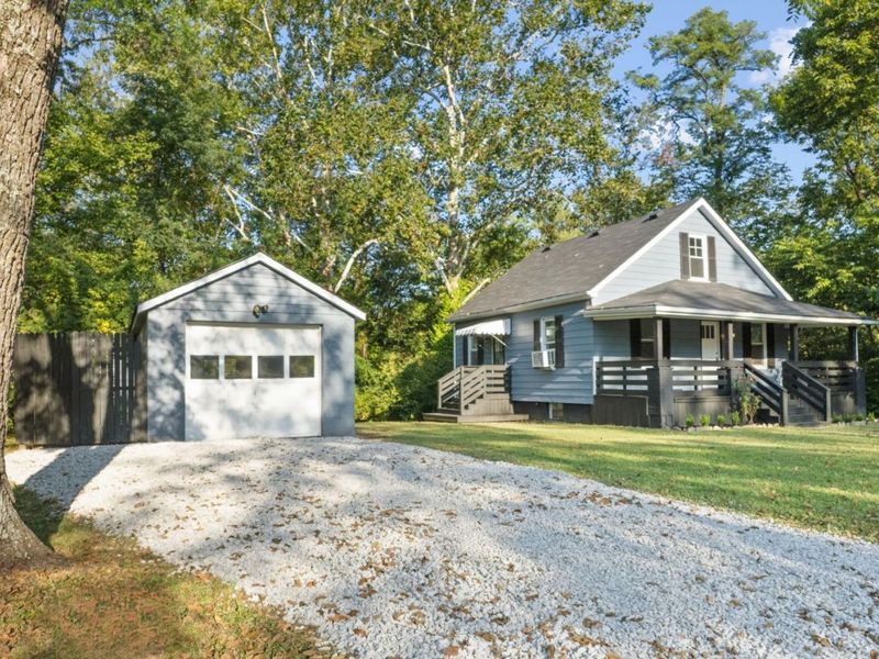 2685 Spring Street, Tate Township, OH 45106 Photo 6