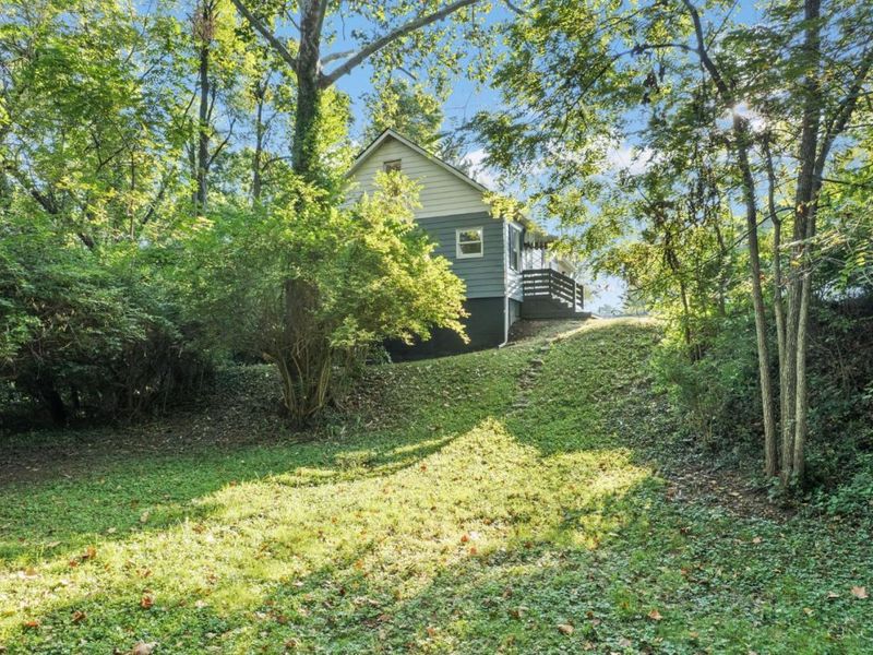 2685 Spring Street, Tate Township, OH 45106 Photo 7