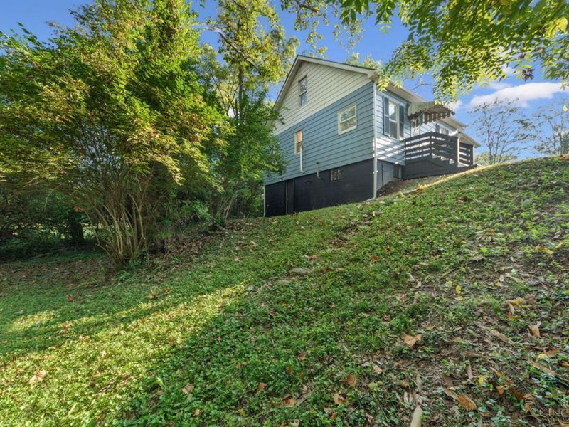 2685 Spring Street, Tate Township, OH 45106 Photo 8