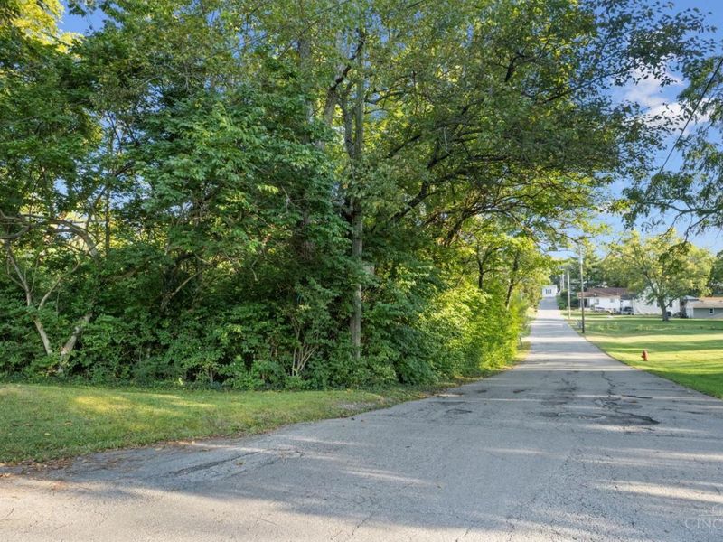 2685 Spring Street, Tate Township, OH 45106 Photo 9