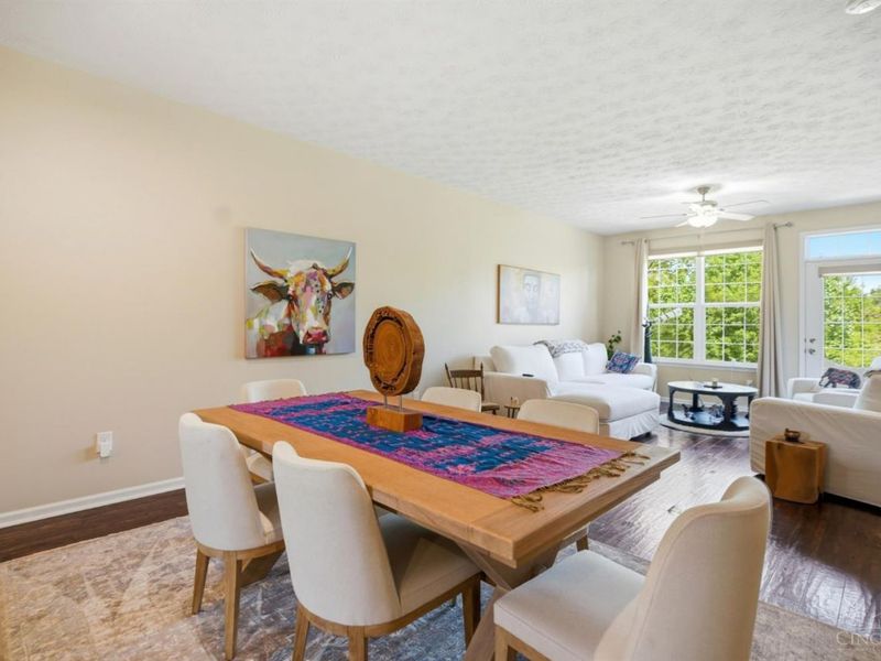 7884 Pinnacle Point Drive, West Chester, OH 45069 Photo 10