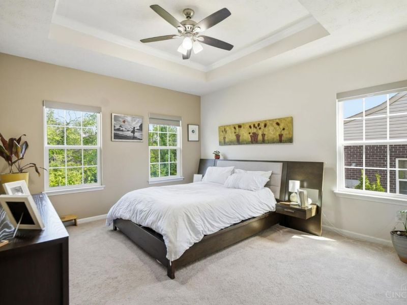 7884 Pinnacle Point Drive, West Chester, OH 45069 Photo 18