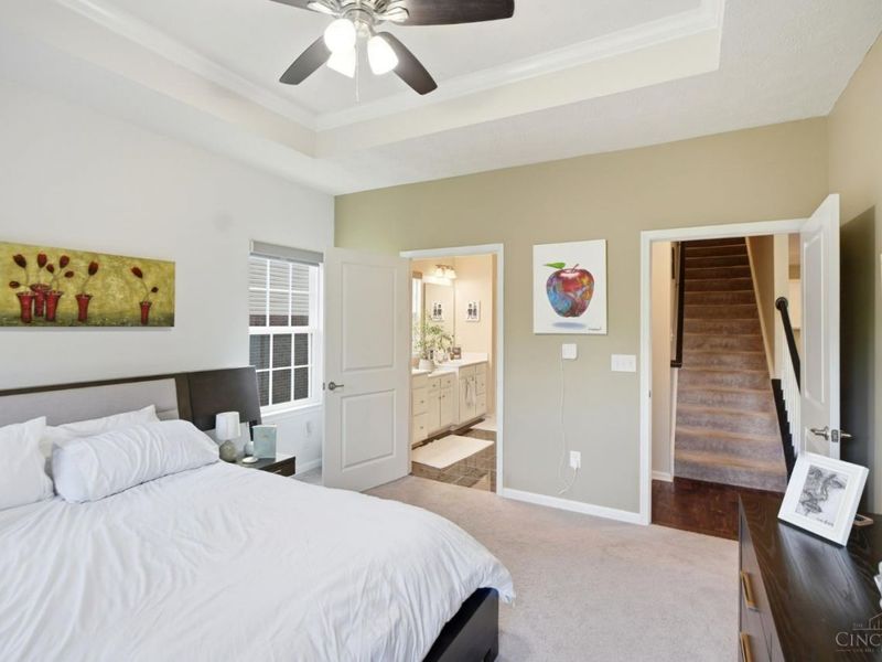 7884 Pinnacle Point Drive, West Chester, OH 45069 Photo 19