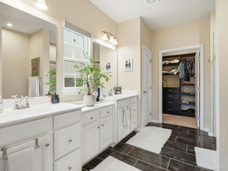 7884 Pinnacle Point Drive, West Chester, OH 45069 Photo 21