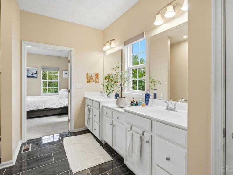 7884 Pinnacle Point Drive, West Chester, OH 45069 Photo 24