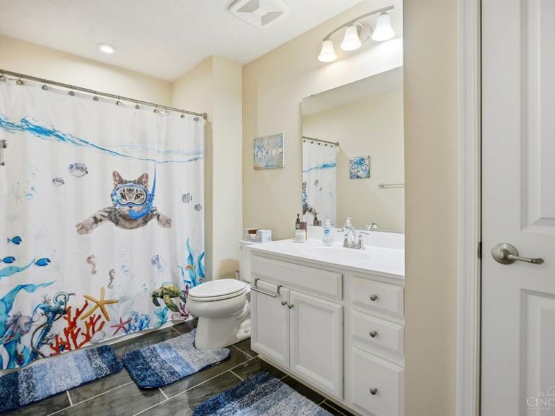 7884 Pinnacle Point Drive, West Chester, OH 45069 Photo 29