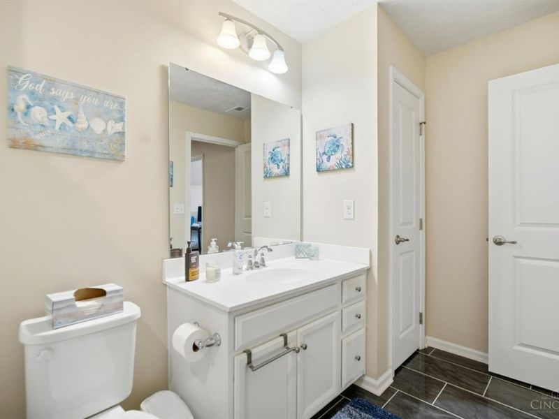 7884 Pinnacle Point Drive, West Chester, OH 45069 Photo 30