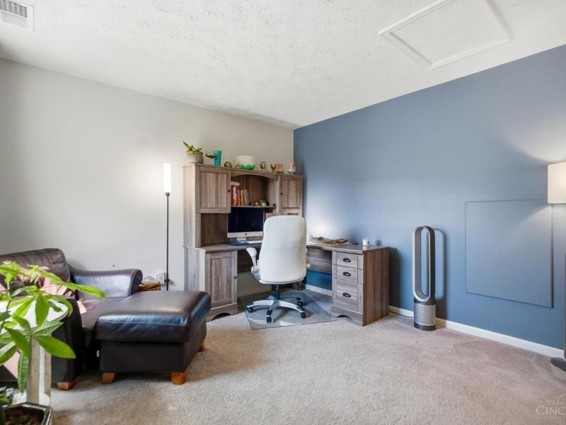 7884 Pinnacle Point Drive, West Chester, OH 45069 Photo 31