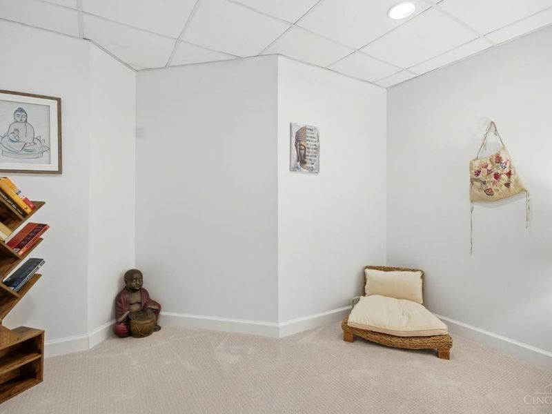 7884 Pinnacle Point Drive, West Chester, OH 45069 Photo 37