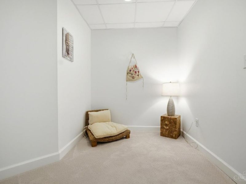 7884 Pinnacle Point Drive, West Chester, OH 45069 Photo 38