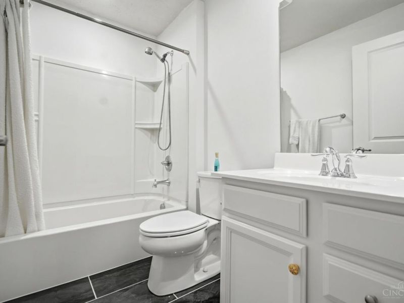 7884 Pinnacle Point Drive, West Chester, OH 45069 Photo 39