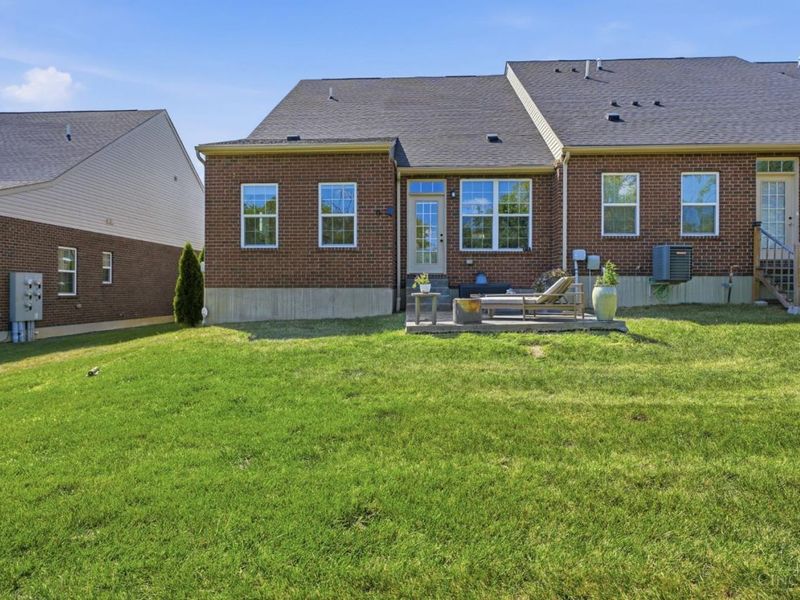 7884 Pinnacle Point Drive, West Chester, OH 45069 Photo 43